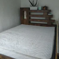 سرویس تخت خواب