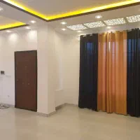 معاوضه تهاتر ویلایی شمالی با آپارتمان بینقص مهرشهر|فروش خانه و ویلا|کرج, کوی مهر|دیوار
