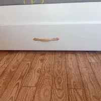 تخت نوجوان|تخت و سرویس خواب|ملایر, |دیوار