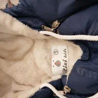 سرهمی شماره ۵ تا ۲/۵ سال|کفش و لباس بچه|شیراز, نصر|دیوار