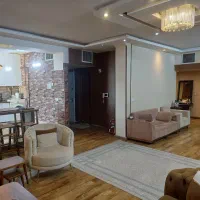 140 متری فول شخصی ساز/ قاسم آباد|فروش آپارتمان|مشهد, حجاب (شهرک غرب)|دیوار