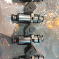 سوزن خیاطی مگان ۲۰۰۰ اصلی سوزن