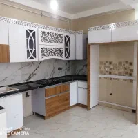 ارزان تر از همجا تضمینی،کابینت،کمدو..|جاکفشی، کمد، دراور|آزادشهر, |دیوار
