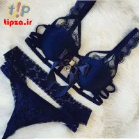 فروش انواع لباس زیر زنانه|لباس|تهران, بازار|دیوار