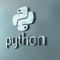 دوره کامل و جامع برنامه نویسی پایتون Python