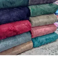 انواع پتوهای مسافرتی از دبی