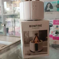 فروش انواع خانگی وکادویی|اجاق گاز و لوازم برقی پختوپز|اهواز, فاز ۲ پادادشهر|دیوار