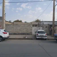 اجاره-منزل-مسکونی