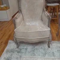 دوخت کاور مبلمان به صورت تخصصی در سراسر اصفهان