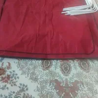 جارختخوابی