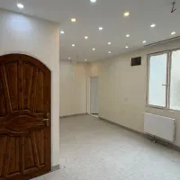 آپارتمان-40-متری-منیریه-پارکینگ-انباری-بازسازی