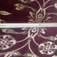 گوشی انر|موبایل|گناباد, |دیوار