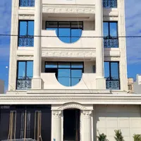درب و پنجره دوجداره upvc آلومینیوم و توری|خدمات پیشه و مهارت|قم, بکایی|دیوار