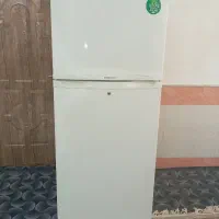 یخچال بدون برفک سامسونگ