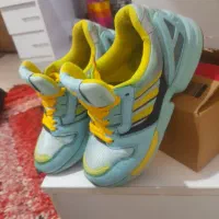 زد ایکس استوک