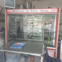 فروش یخچال و سایل آشپزخانه