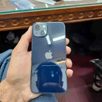 ایفون ۱۳ در حد نو