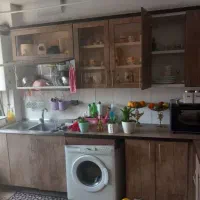 رهن  واجاره