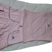 لباس ورزشی سایز 38|لباس|تبریز, |دیوار