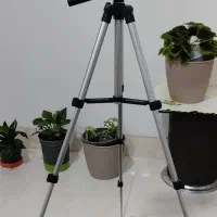 یه پایه فیلم برداری|دوربین عکاسی و فیلم‌برداری|کرمانشاه, |دیوار