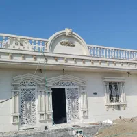 نماکاری اجرای سنگ وسرامیک|خدمات پیشه و مهارت|میناب, |دیوار