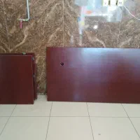 میز|میز تحریر و کامپیوتر|قوچان, |دیوار