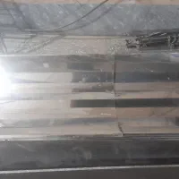 گرماتاب‌گازی‌tu|بخاری، هیتر، شومینه|قم, شهر قائم|دیوار