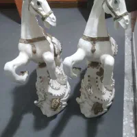 مجسمه تزئینی برای منزل وسایر