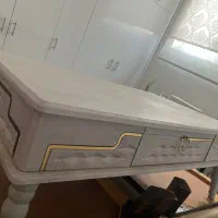 فروش مبل|مبلمان خانگی و میز عسلی|گناباد, |دیوار