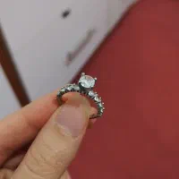 انگشتر