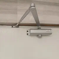 نصب کرکره برقی ونصب دوربین|خدمات پیشه و مهارت|گرگان, |دیوار