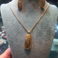 طلای بدون اجرت