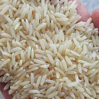 برنج طارم بوجاری شده کیلویی ۲۵۰