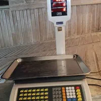 ترازو|فروشگاه و مغازه|اندیشه, شهرک مریم|دیوار