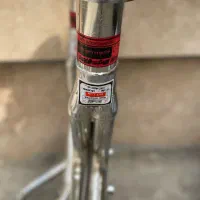 اگزوز کاتالیست منبع خمره