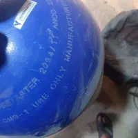 کپسول پراید