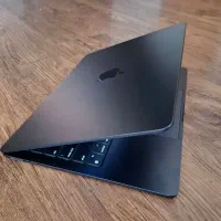 mac air 2022 m2