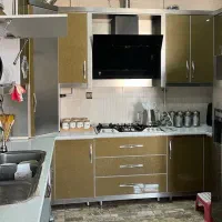 همکف-1-خواب-انتهای-عباسپور