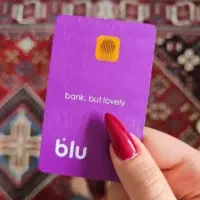 بلوبانک نصب کن ۴۵۰هزارتومان جایزه بگیرQWY4XQ