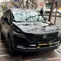 دیگنیتی پرایم/پرستیژ/نقدواقساط بانکی/تحویل روز|خودرو سواری و وانت|تهران, جمال‌زاده|دیوار