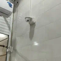 فروشگاه دوربین های مداربسته و دزدگیر|دوربین مداربسته|ایذه, |دیوار