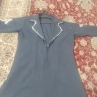 لباس مجلسی|لباس|زابل, |دیوار