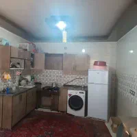 منزل ویلایی زینبیه ۱۹۰متری|فروش خانه و ویلا|اصفهان, ارزنان|دیوار