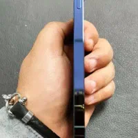 ایفون ۱۲پرومکس