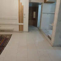 همکف-ویلایی-دوخوابه-شهرک-ایرانمنش2-ثامن-الاءمه