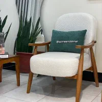 مبل مینیمال الوین. 7نفره|مبلمان خانگی و میز عسلی|اشتهارد, |دیوار