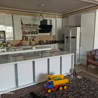 کابینت پیش ساخته اصل شیرازی کد 2090