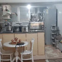 خانه اجاره ای|اجارهٔ آپارتمان|تویسرکان, |دیوار