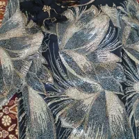 لباس مجلسی|لباس|اردبیل, |دیوار