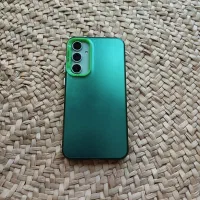 گوشی S 23 FE|موبایل|مشهد, احمدآباد|دیوار